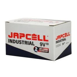 batterionline202605281442091308648