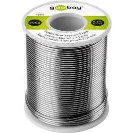 batterionline202605281445081308964