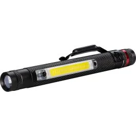 batterionline202605281445371309020