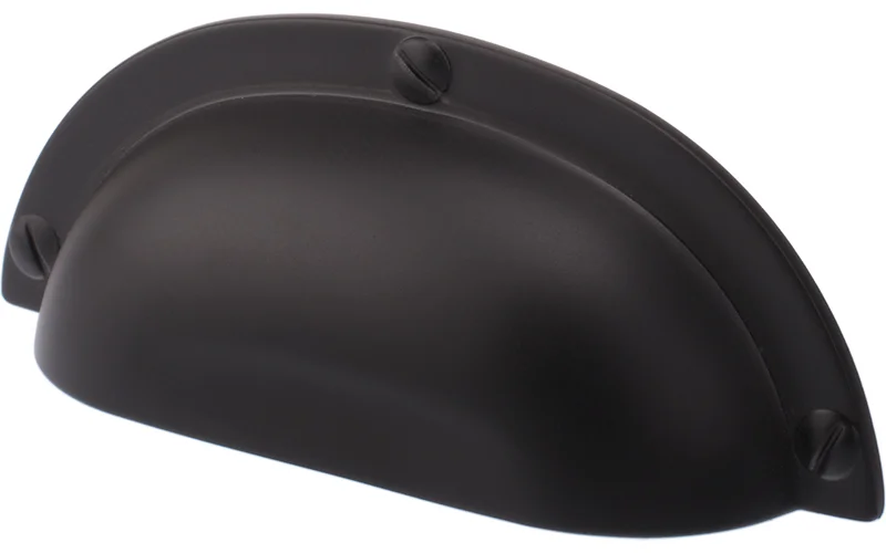 beslagsbutiken202605271601331141927