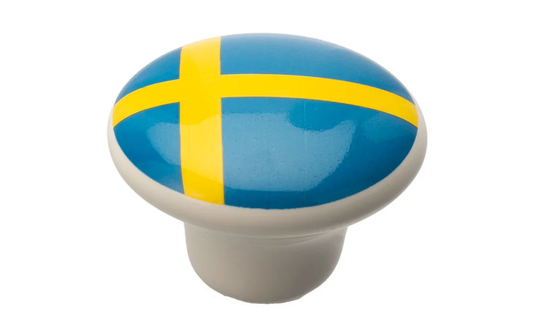 beslagsbutiken202605271817121165265