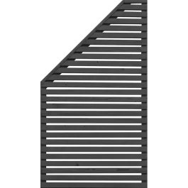 byggmax202605271759561162275