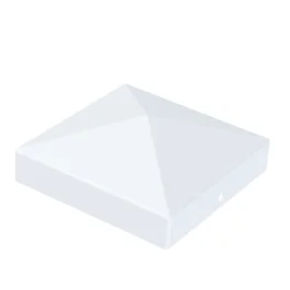 byggmax202605271806061163327