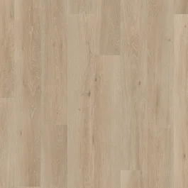 byggmax202605271836131168789