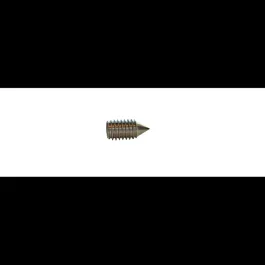 byggmax202605272014041183155