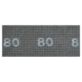 byggmax202605280017381216438