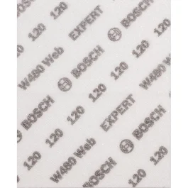 byggmax202605280021031216822