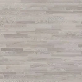 byggmax202605280319061234604