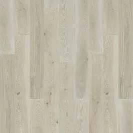 byggmax202605280358511238286