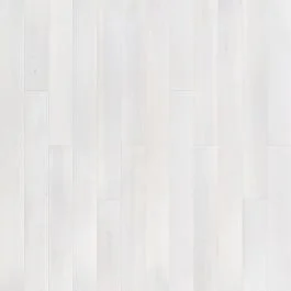 byggmax202605280406361239039
