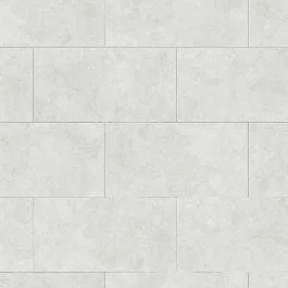 byggmax202605280459131244296