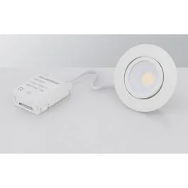 byggmax202605280557531249748
