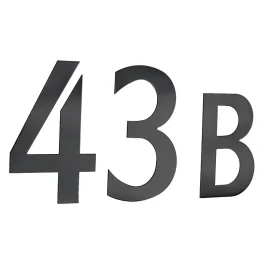 byggmax202605280743481260045