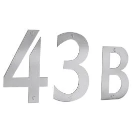 byggmax202605280743531260052