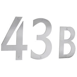 byggmax202605280744061260070