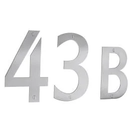 byggmax202605280745091260168