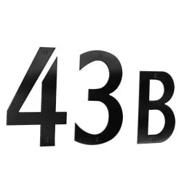 byggmax202605280746351260311