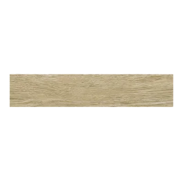 byggmax202605280826011264257