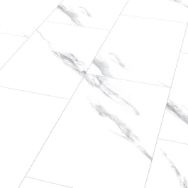byggmax202605280907131268810
