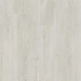 byggmax202605280921311270495