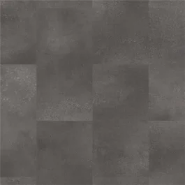 byggmax202605280931171271794