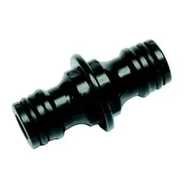 byggmax202605281108341284963