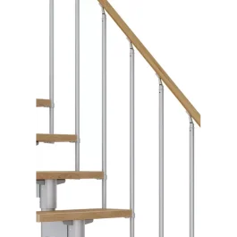 byggmax202605281125461287287