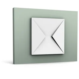 byggmax202605281236201295842