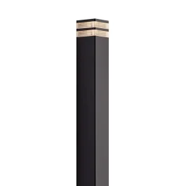 byggmax202605281334341301670