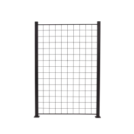 byggmax202605281635401318740