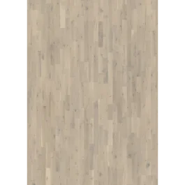 byggmax202605281758381325132
