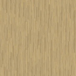 byggmax202605281803541325540