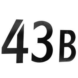 byggmax202605281910541332377