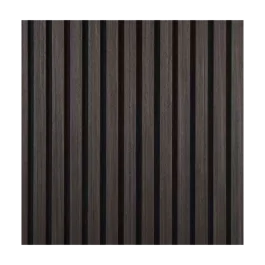 byggmax202605281913181332653