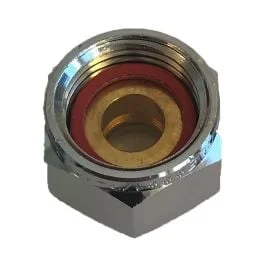 byggmax202605281913471332706