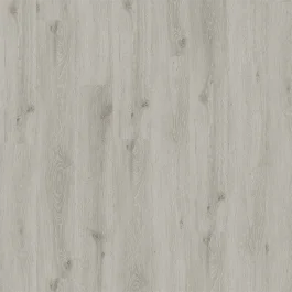 byggmax202605282022481339283
