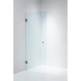 byggmax202605282026211339590