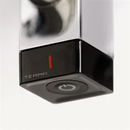 byggmax202605282036011340370