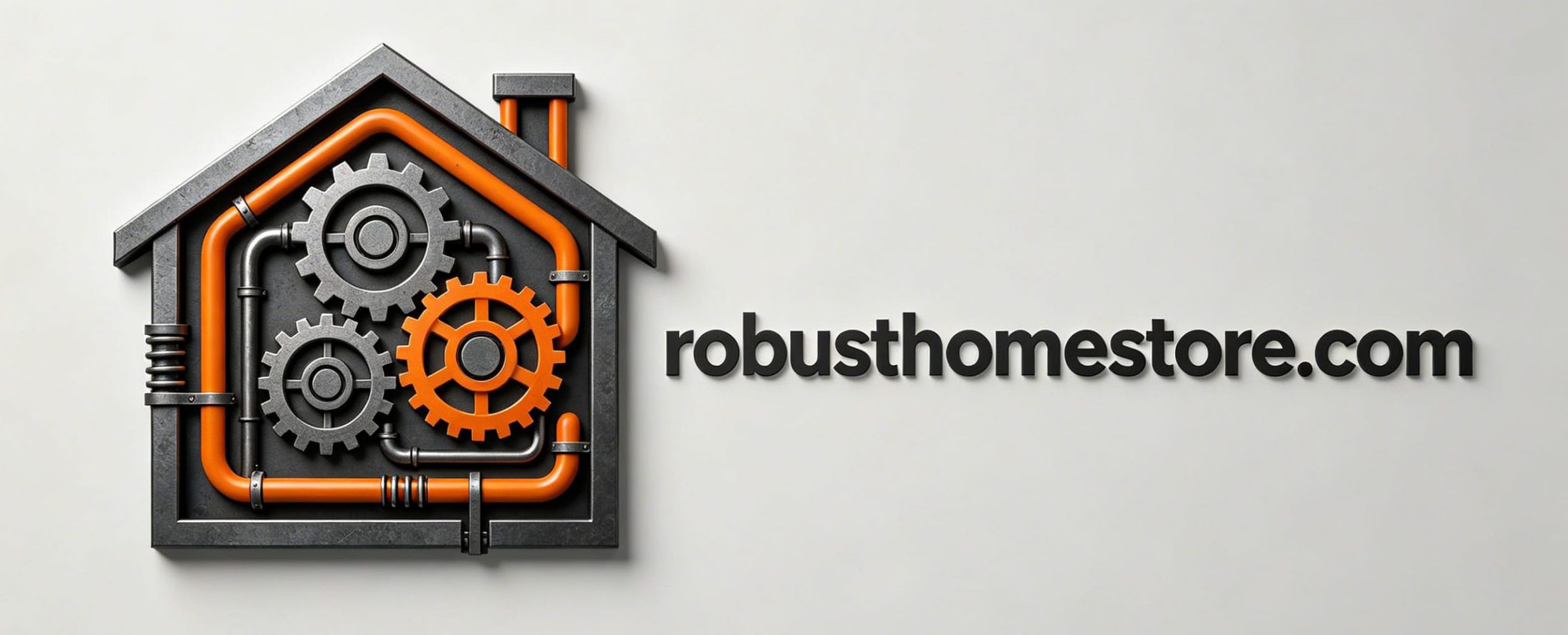 Robust Home Store Hem och Byggprodukter