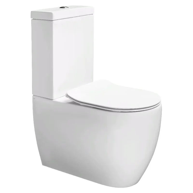 design24202605271443551127042