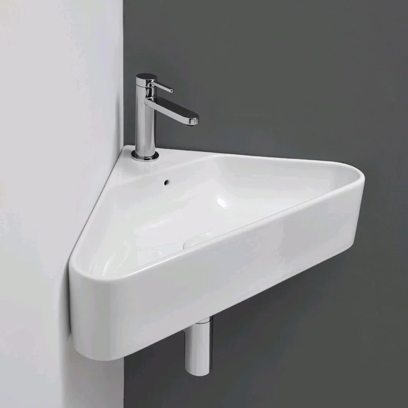 design24202605271445181127305
