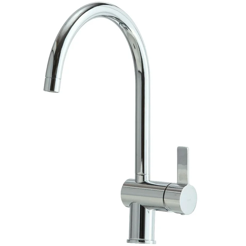design24202605271445361127351