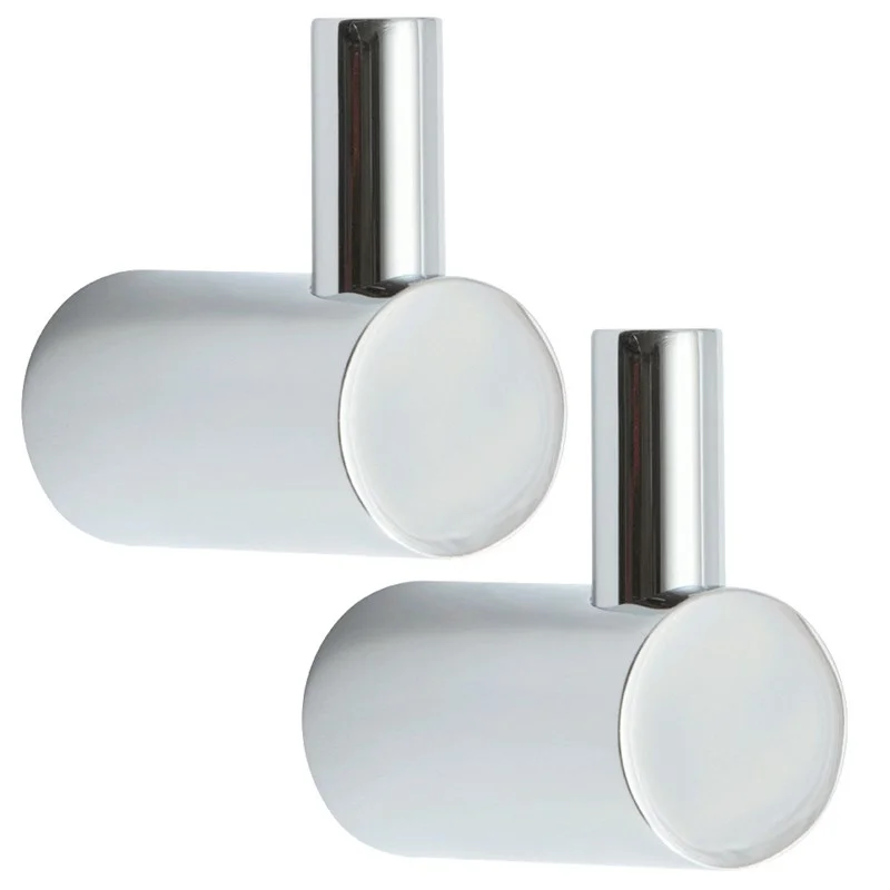 design24202605271446481127528