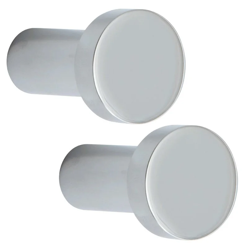design24202605271446491127530