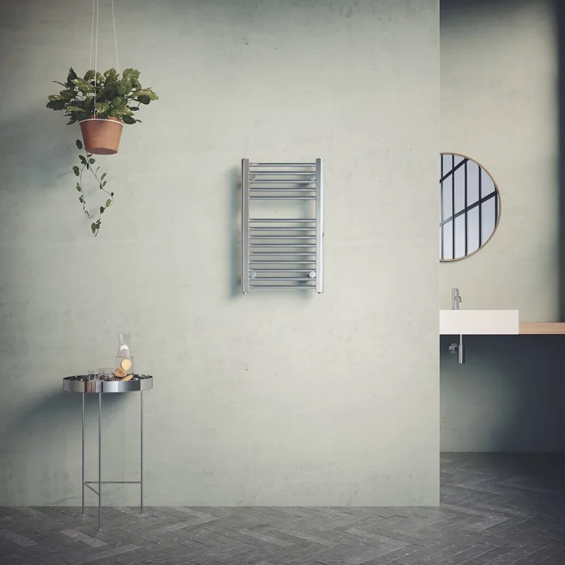 design24202605271449451127939