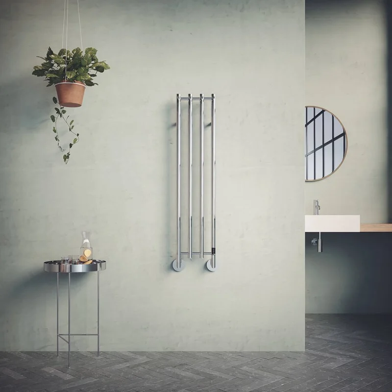 design24202605271449561127968