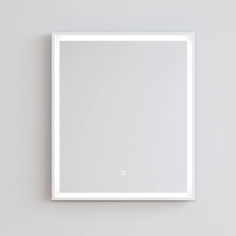 design24202605271458381129675
