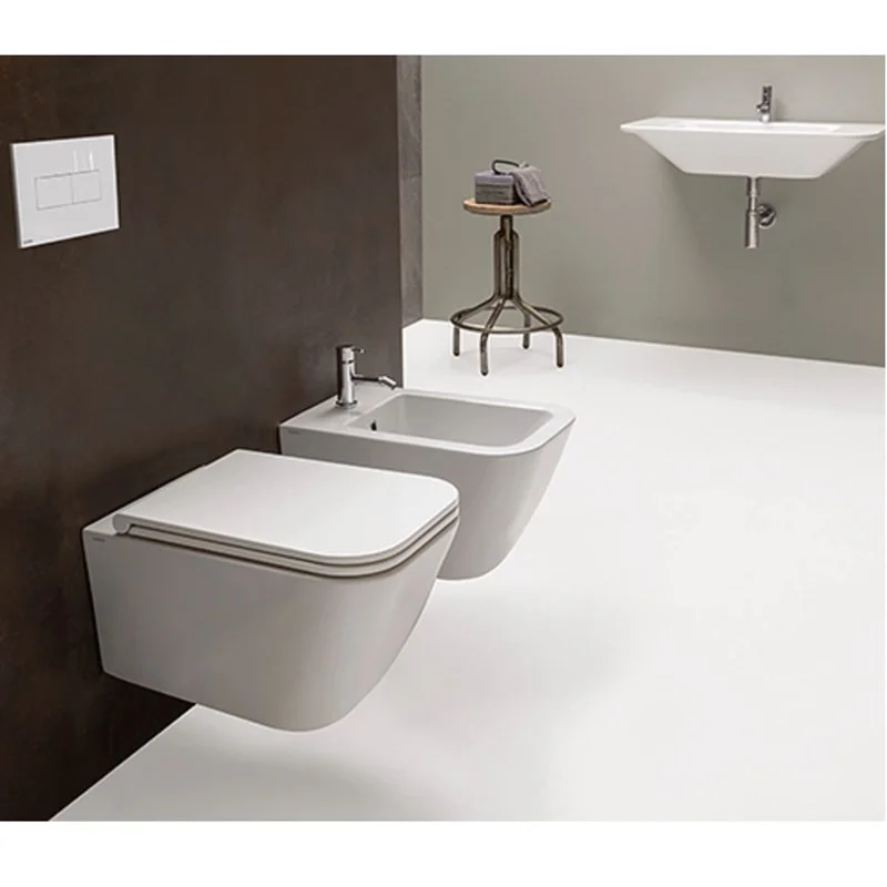 design24202605271503121130619