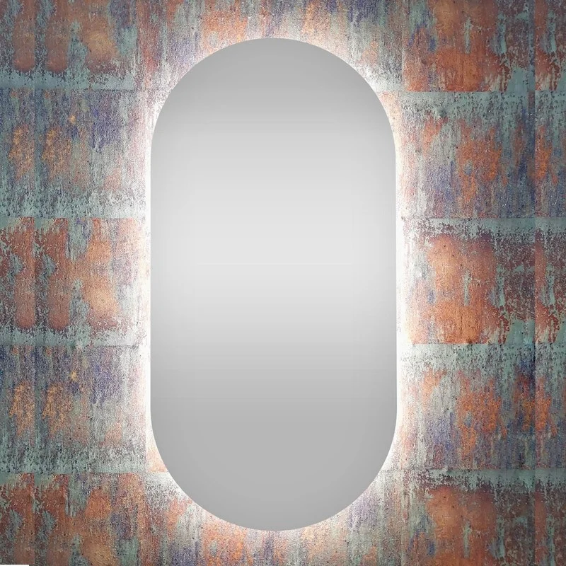 design24202605271506531131400