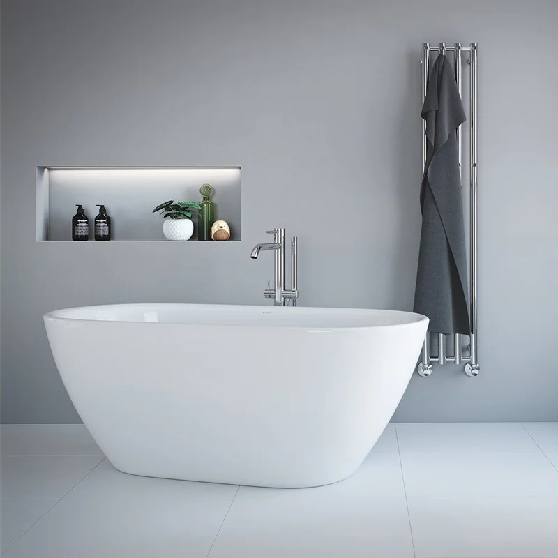 design24202605271508471131752